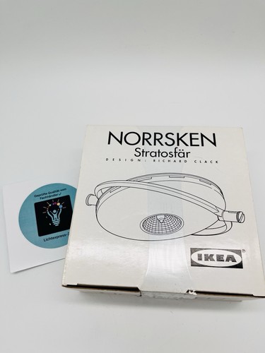 Ikea norrsken stratosfär - ikea,