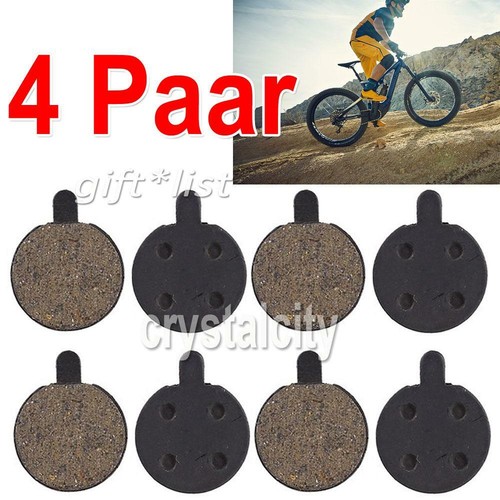 Paar fahrrad harz - paar,
