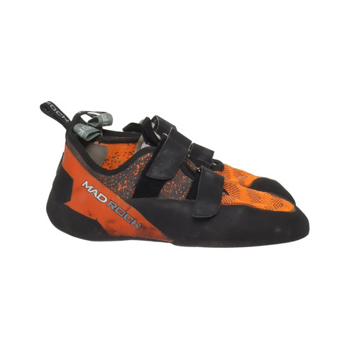 Mad rock kletterschuhe - mad,
