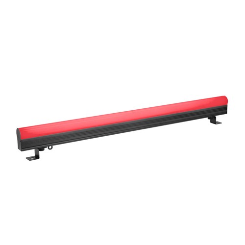 Eurolite akku 100 pixel - eurolite,