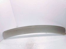 Audi A4 S4 B6 8E 8H 2001