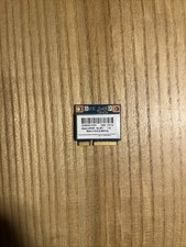 WLAN-Modul Atheros AR5B95 –