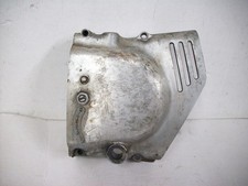 Ritzeldeckel / Crankcase Cover