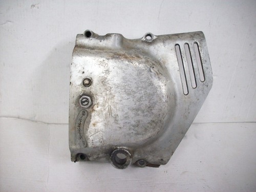 Ritzeldeckel crankcase cover - ritzeldeckel, /