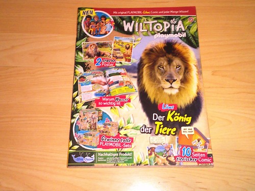 Zeitung zeitschrift magazin - zeitung,