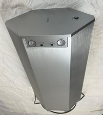 Sony SA-WFT7 Aktiv-Subwoofer