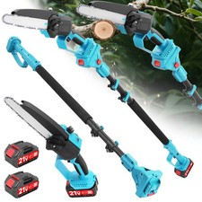 21V Für Makita 2IN1 Akku