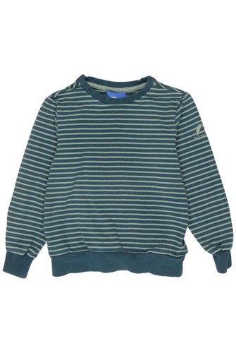 Finkid hoodies sweater - finkid, &