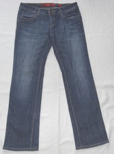 QS by S.Oliver Damen Jeans
