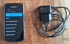 Samsung Galaxy S GT-I9000