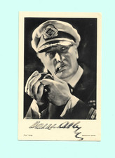 Hans albers - hans,