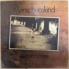 Gerhard Schöne -