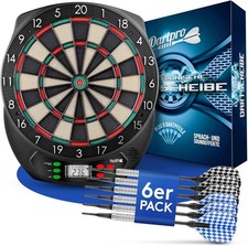 DartPro Elektronische