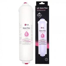1/2/3/4 LG FSS-002 ADQ73693901