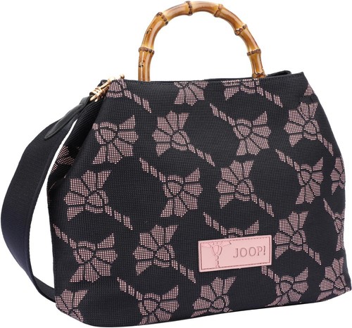 Sonderposten joop women - joop!,
