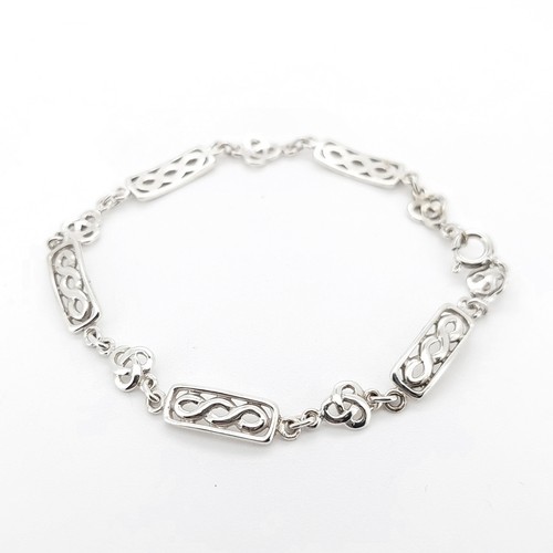 Sterling silber kelten - sterling,