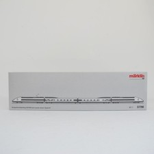 Märklin 37790 TGV POS