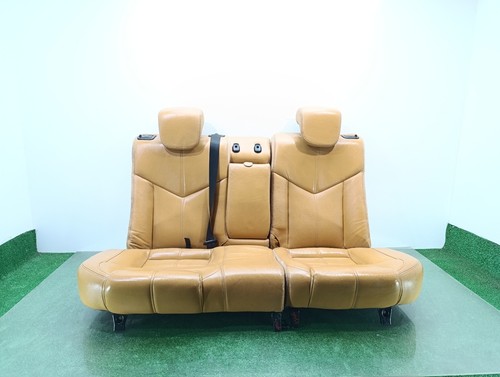 156040395 9348710 sitz - , hinten