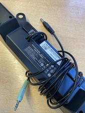 DELL Soundbar Multimedia