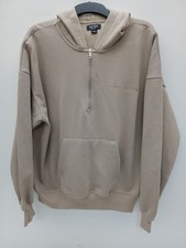 Oversized Limited Edition
