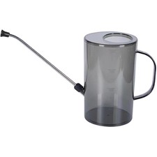 Gießkanne Kunststoff