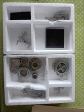 Confrontation Casse Montagne Tabletop Games