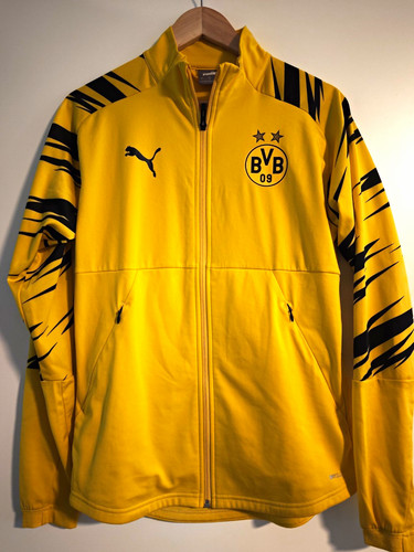 Puma bvb borussia - borussia, dortmund