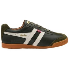 GOLA HARRIER ELITE 2 HERREN