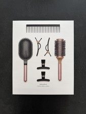 Original Dyson Styling