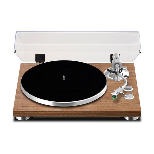Teac 400bt hifi - teac, tn-400bt-x/wa