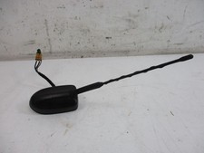 Antenna Roof Roof Antenna Fits