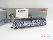 Märklin H0 37637 Schweiz