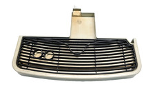 TL71) SPIDEM TREVI CHIARA SUP