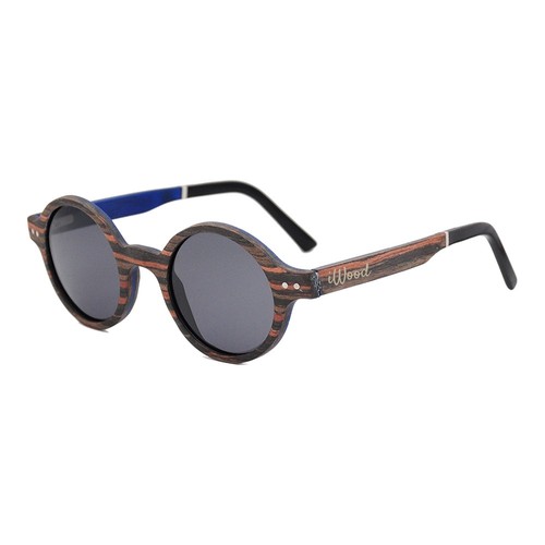 Iwood sonnenbrille - iwood, /