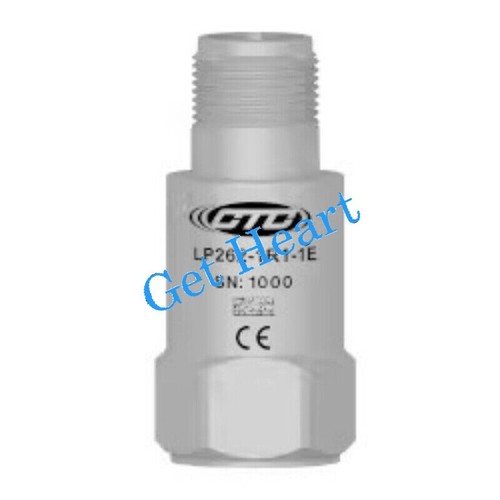 1pcs new ctc lp262 1r1 - 1pcs,