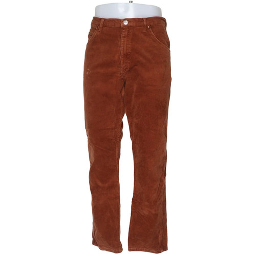 Wrangler cordhose größe - cordhose,,