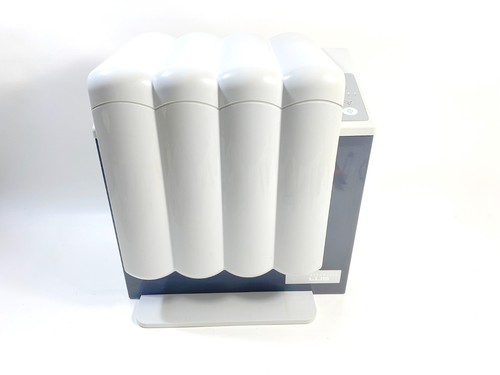 Kavo quattrocare plus 2124 - quattrocare,