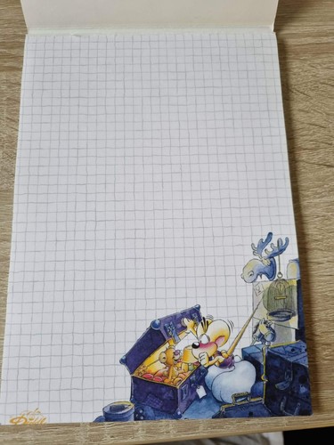 Sehr altes seltenes - altes,