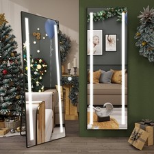 150x50cm Ganzkörperspiegel