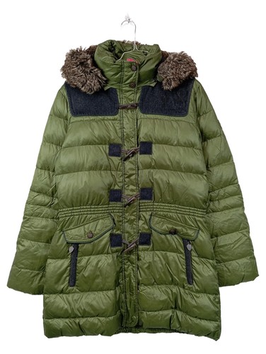 Northland professional damen - northland,