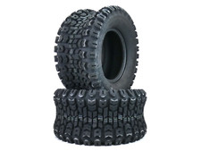 (2) 26x12.00-12 K502 Terra