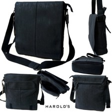 Tasche Umhängetasche Notebook