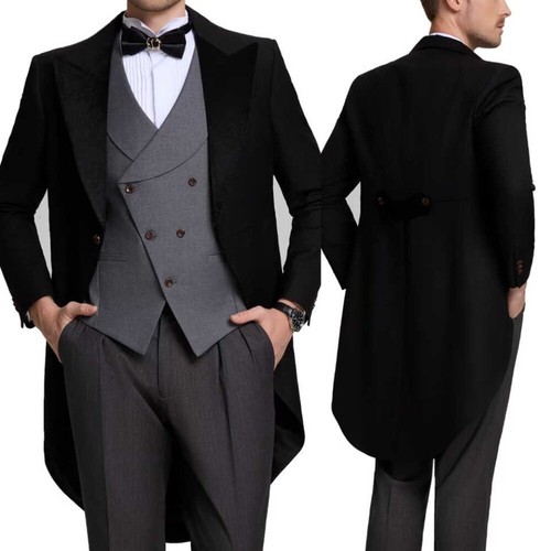 Männer tuxedos hose - männer,
