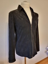 Blouson Blazer Hemdjacke H&M