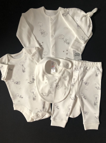 Baby unisex teiliges - baby, winnie