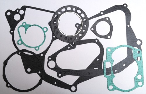 Motor dichtsatz suzuki 250 - dichtsatz,