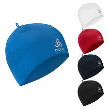 Odlo Beanie Mütze Laufmütze