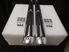 Honda CB 750 Four K1 K2