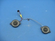 Lautsprecher Asus Pro31S  5100290315-35560