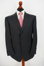 Canali Sakko Gr.54 100%